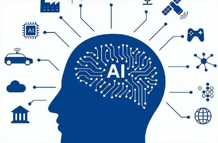 同心县优化企业行业发展机遇、挑战与前景整体分析