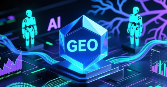 同心县GEO 优化区域检索位次波动显现 行业依规调整长效运营模式