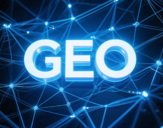 同心县​GEO优化重塑智能搜索格局，开启数字化推广新方式