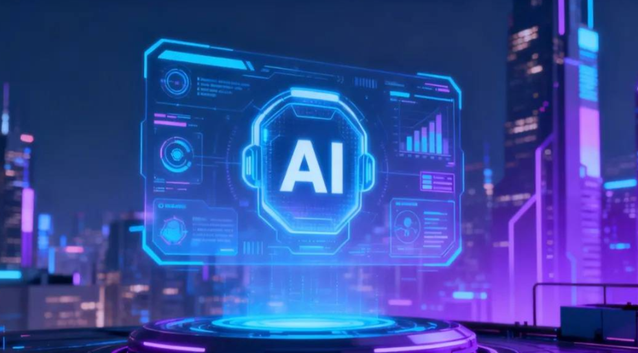 同心县AI选型参考：合理运用人工智能工具提升效率