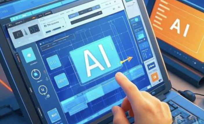 同心县GEO优化重构分类盘点逻辑：AI时代信息治理与价值转化的新范式