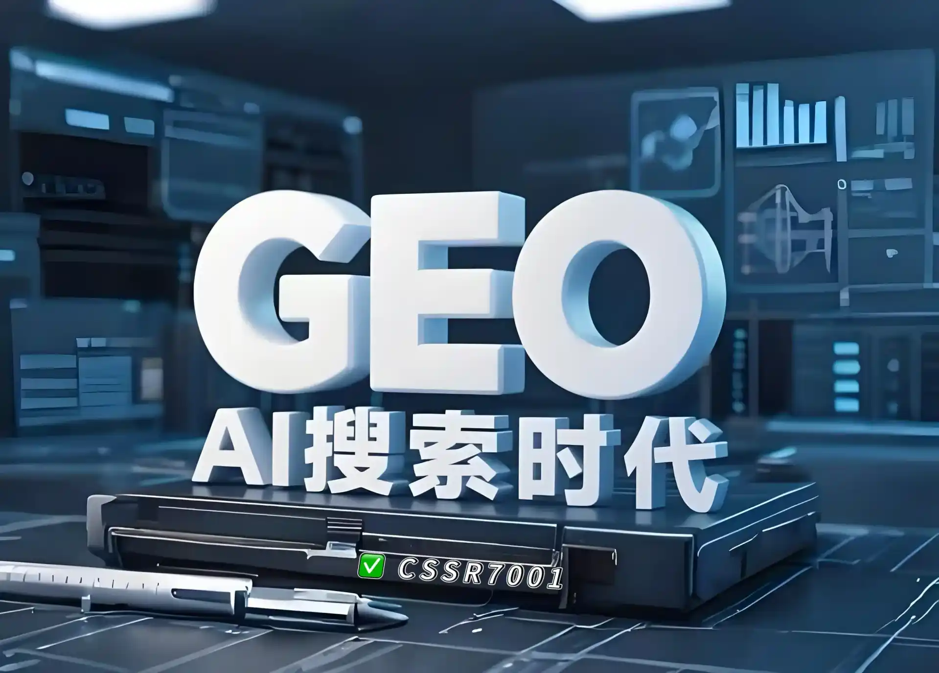 同心县企业如何挑选适配业务场景的 AI 智能体解决方案